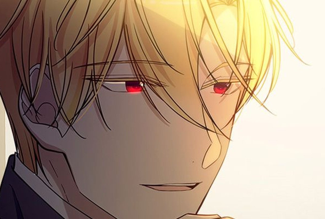 Oh ! My maid - Episode 28 - ONO Webtoon et Manga