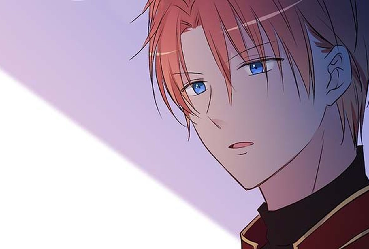 La Fiancée du Chat - Episode 32 - ONO Webtoon et Manga