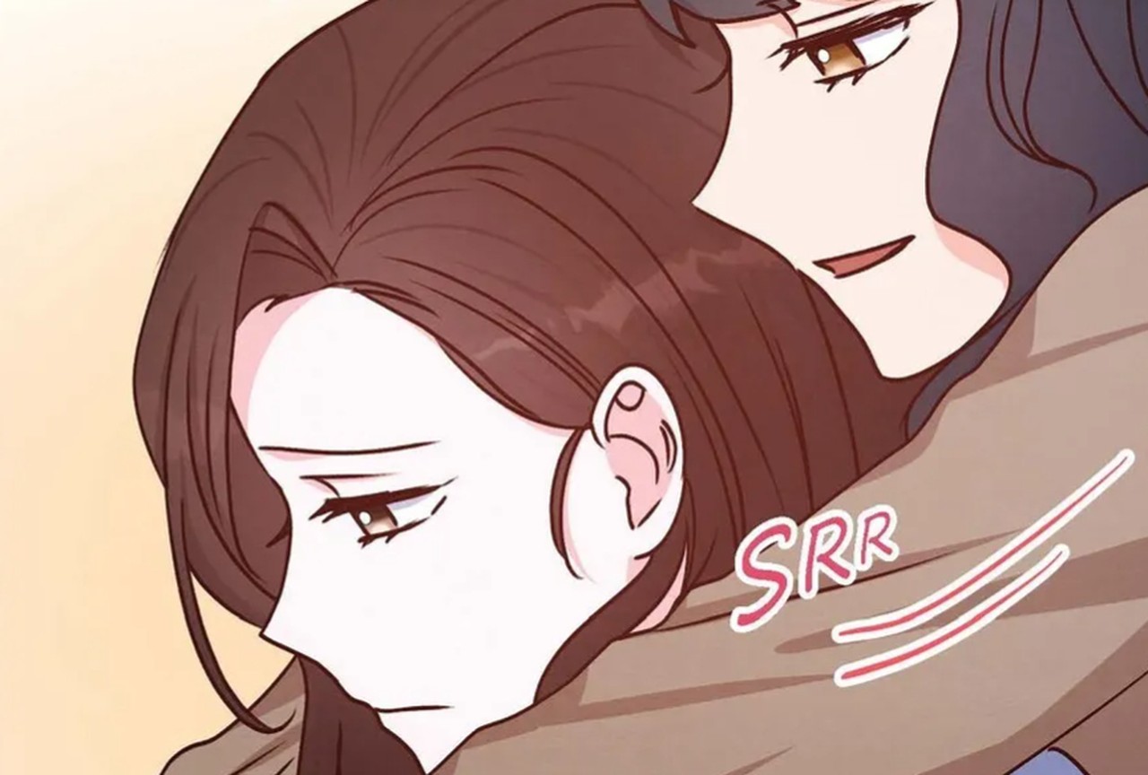 Une cuillerée de ton amour - Episode 37 - ONO Webtoon et Manga