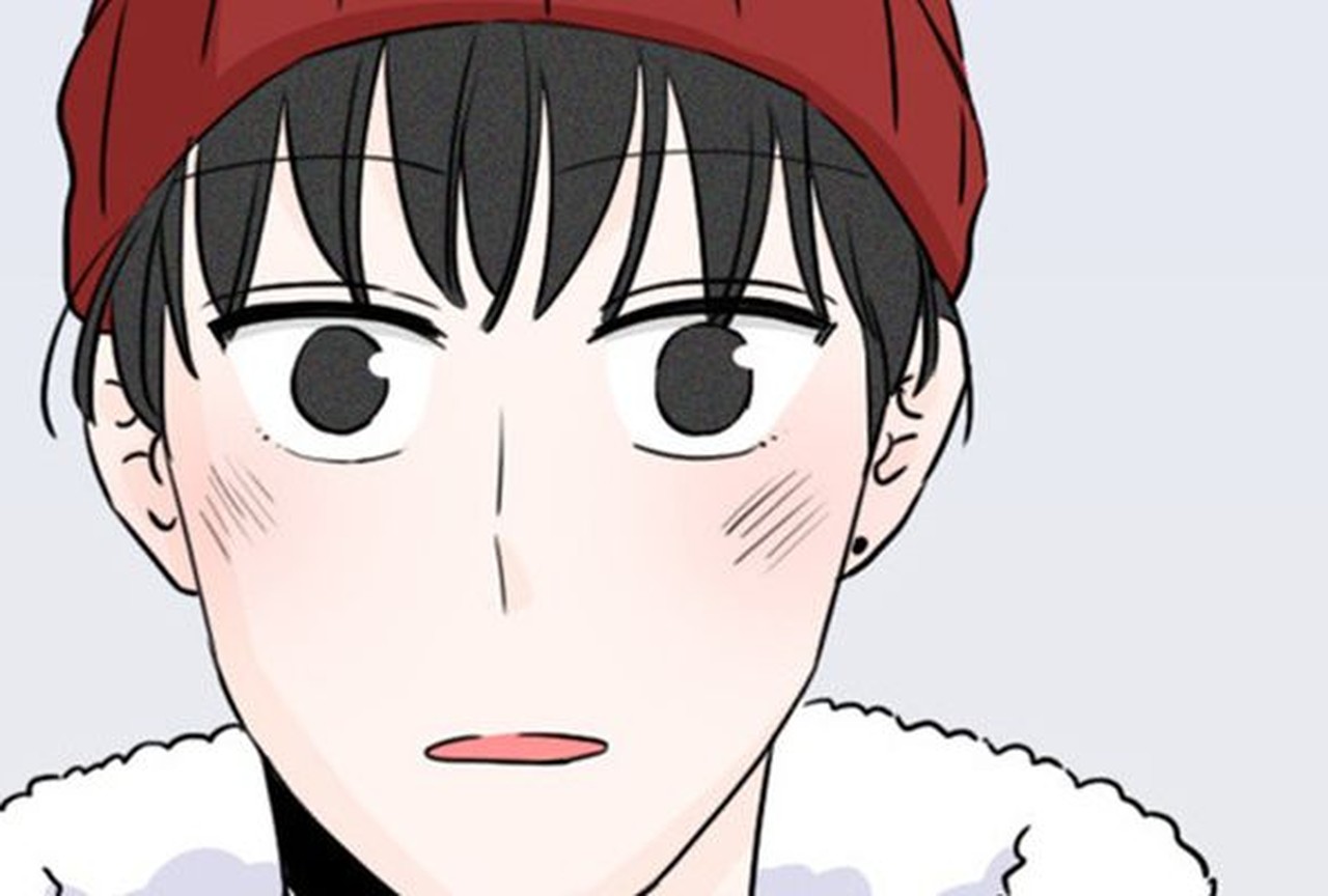 Between Us - Saison 1 - Episode 51 - ONO Webtoon et Manga