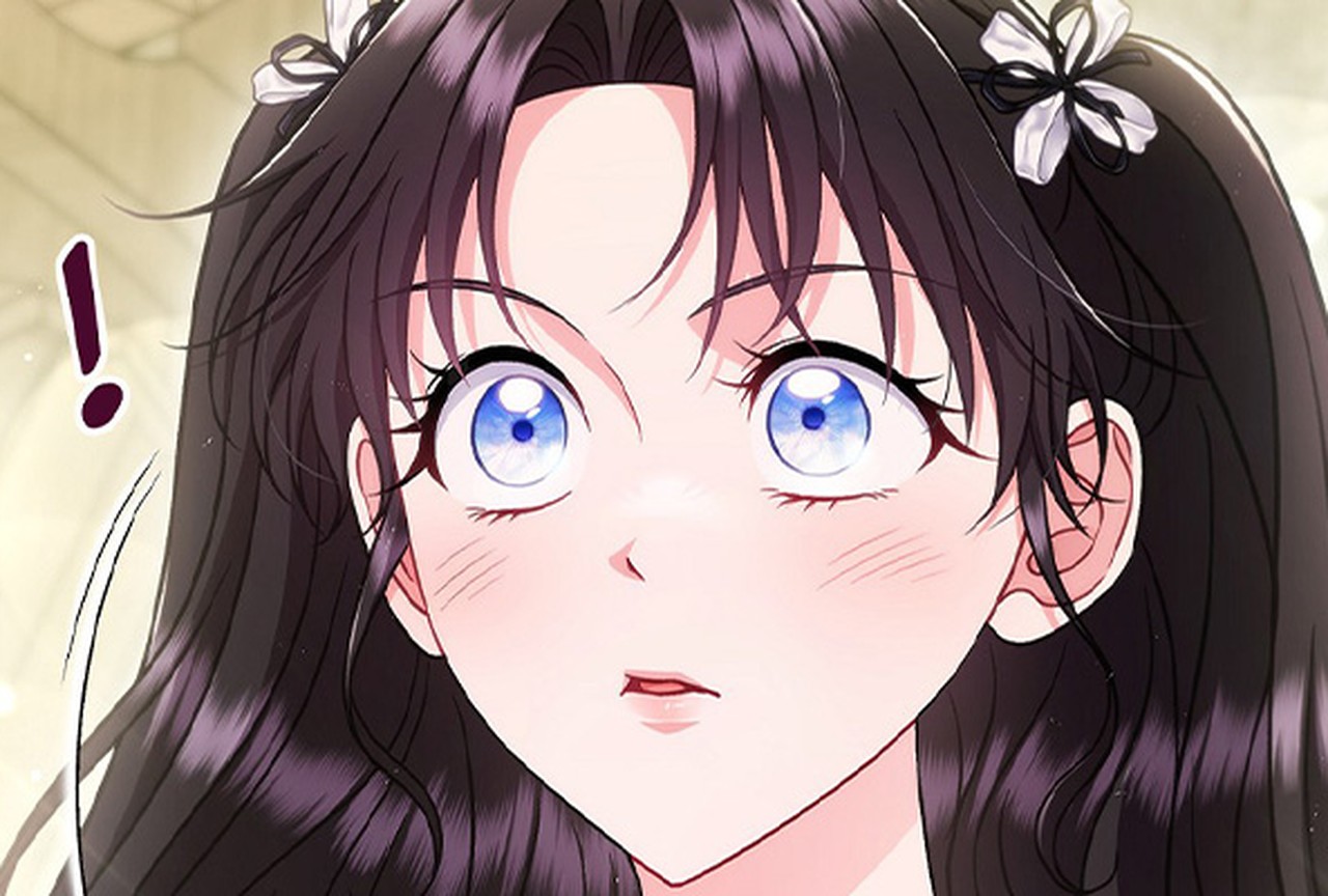 I will become the villain's poison taster - Episode 79 - ONO Webtoon et Manga