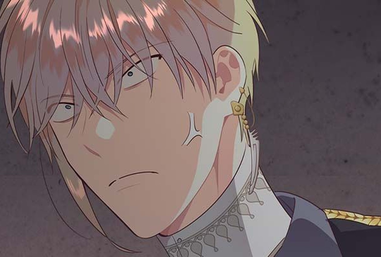 L'armure et la couronne - Episode 141 - ONO Webtoon et Manga