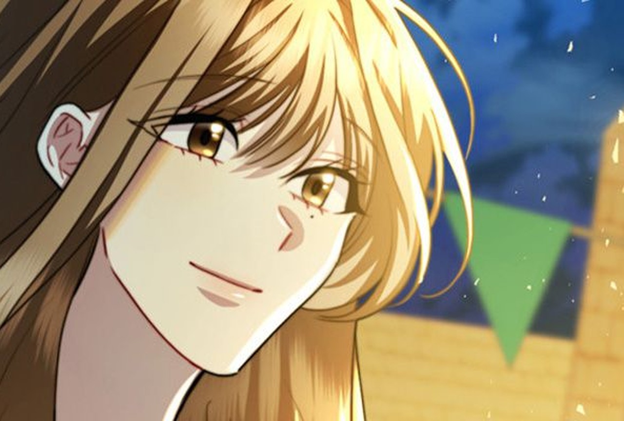 Les Regrets d'une vie - Episode 68 - ONO Webtoon et Manga