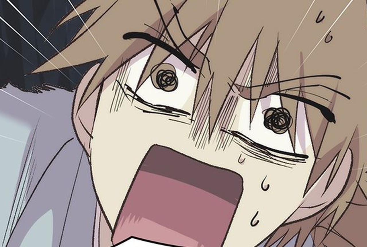 Chroniques de la Lune Froide - Episode 83 - ONO Webtoon et Manga
