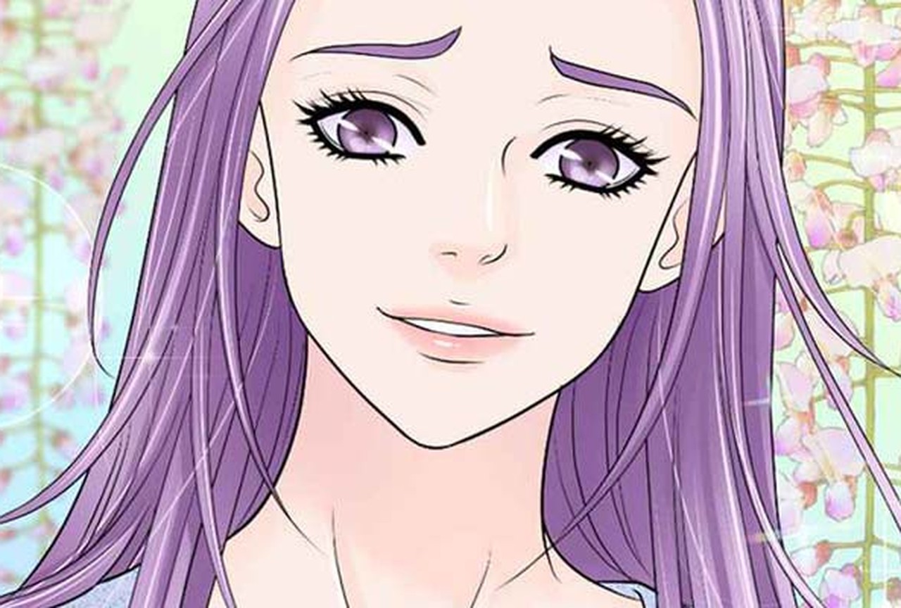 C'est une urgence ! ❤ - Episode 61 - ONO Webtoon et Manga