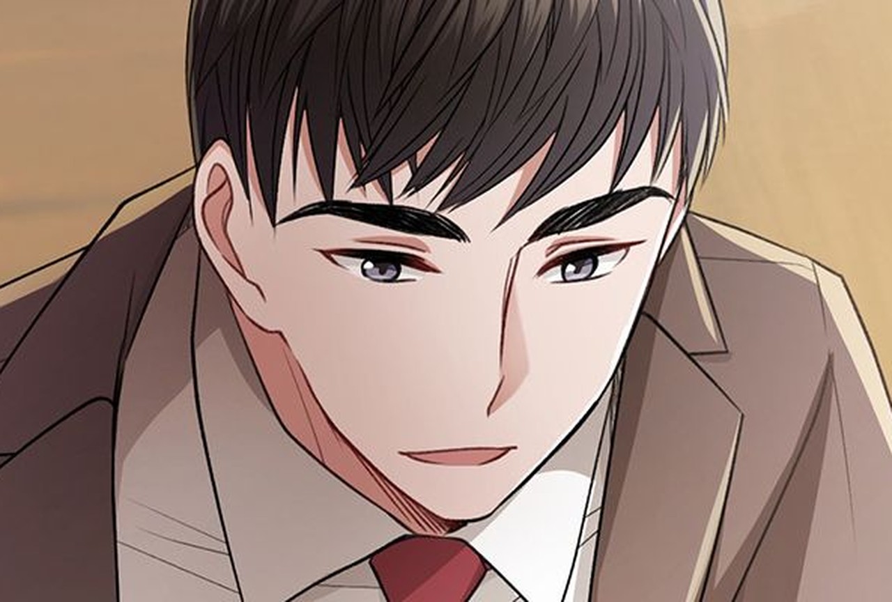 Les Liaisons Célestes - Episode 42 - ONO Webtoon et Manga