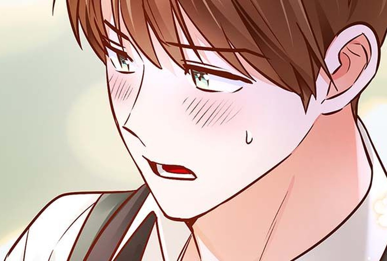 La fille du duc refuse de se marier ! - Episode 74 - ONO Webtoon et Manga
