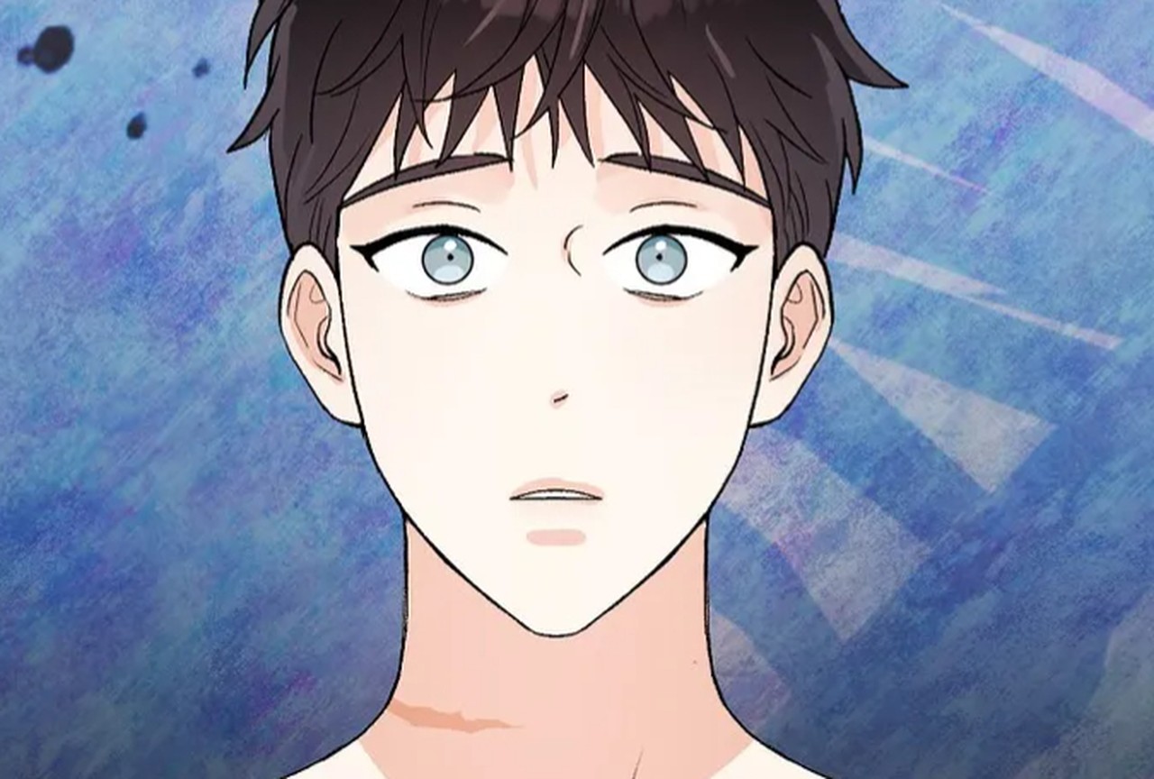 Pas à Pas - Episode 15 - ONO Webtoon et Manga