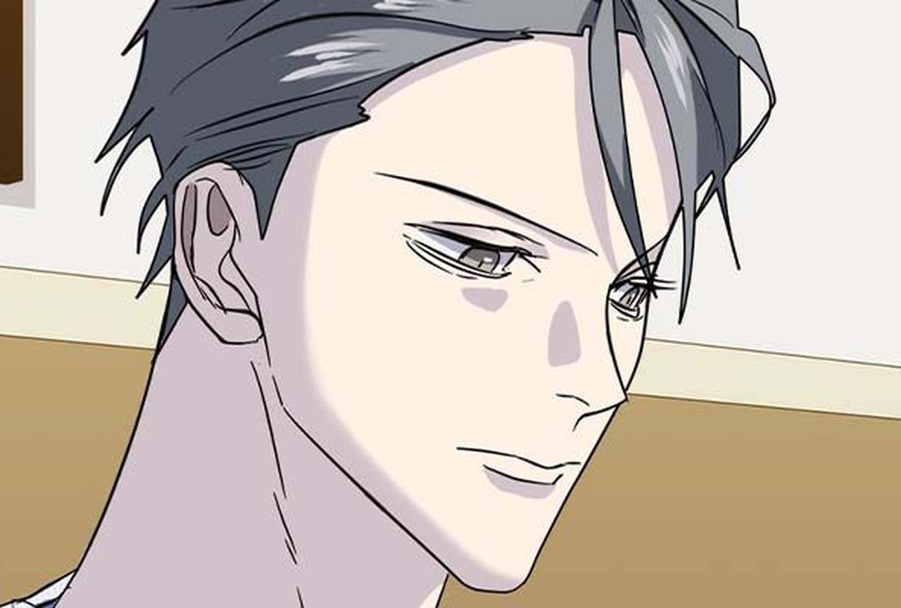 La Nuit du Corbeau - Episode 50 - ONO Webtoon et Manga