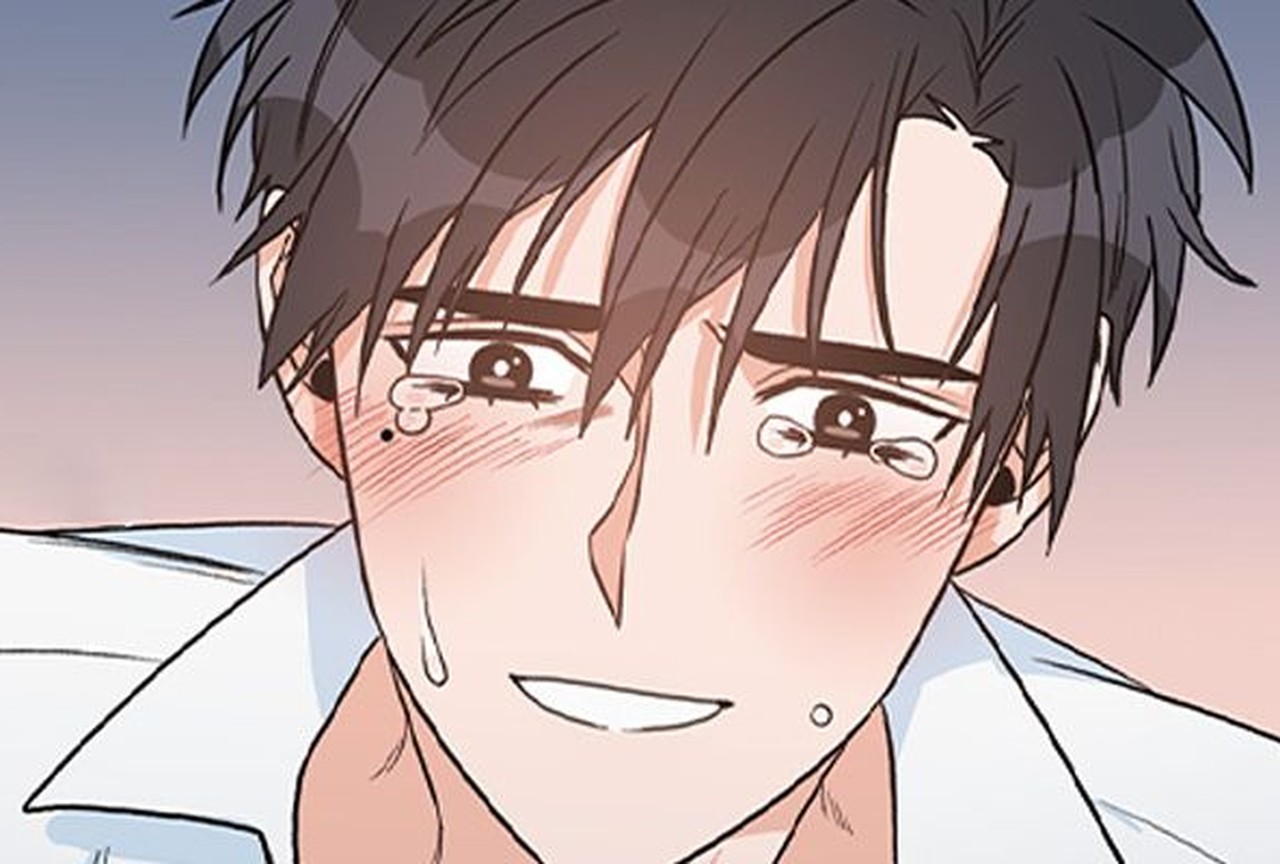 Le Jeune Maître et son Assistant - Episode 33 - ONO Webtoon et Manga