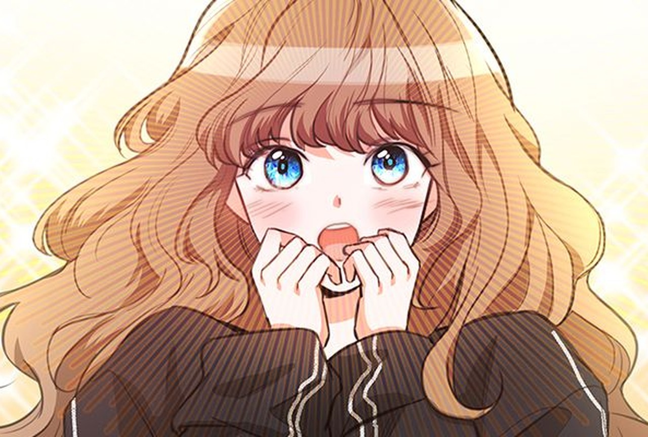 L'ange gardien et son chat - Episode 17 - ONO Webtoon et Manga