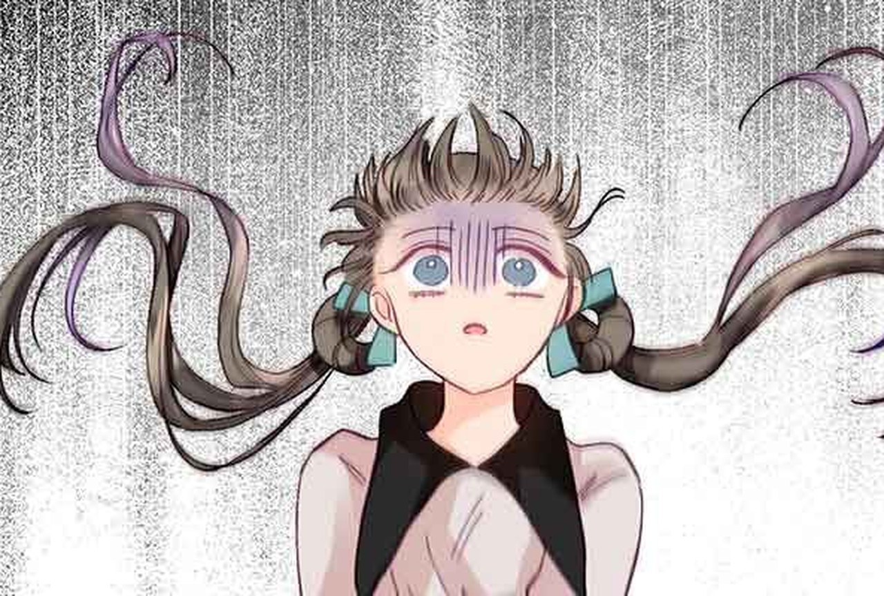 Le Duc au grand cœur - Episode 11 - ONO Webtoon et Manga