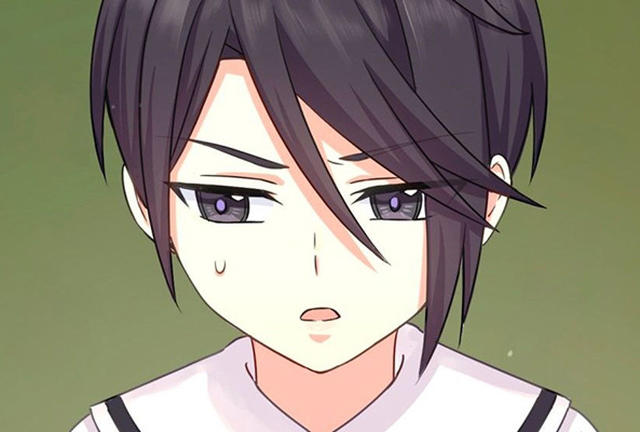 Au Service de l'Ennemi - Episode 21 - ONO Webtoon et Manga