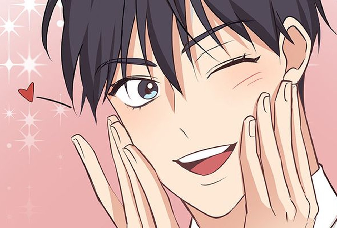 Jamais deux sans trois - Episode 10 - ONO Webtoon et Manga