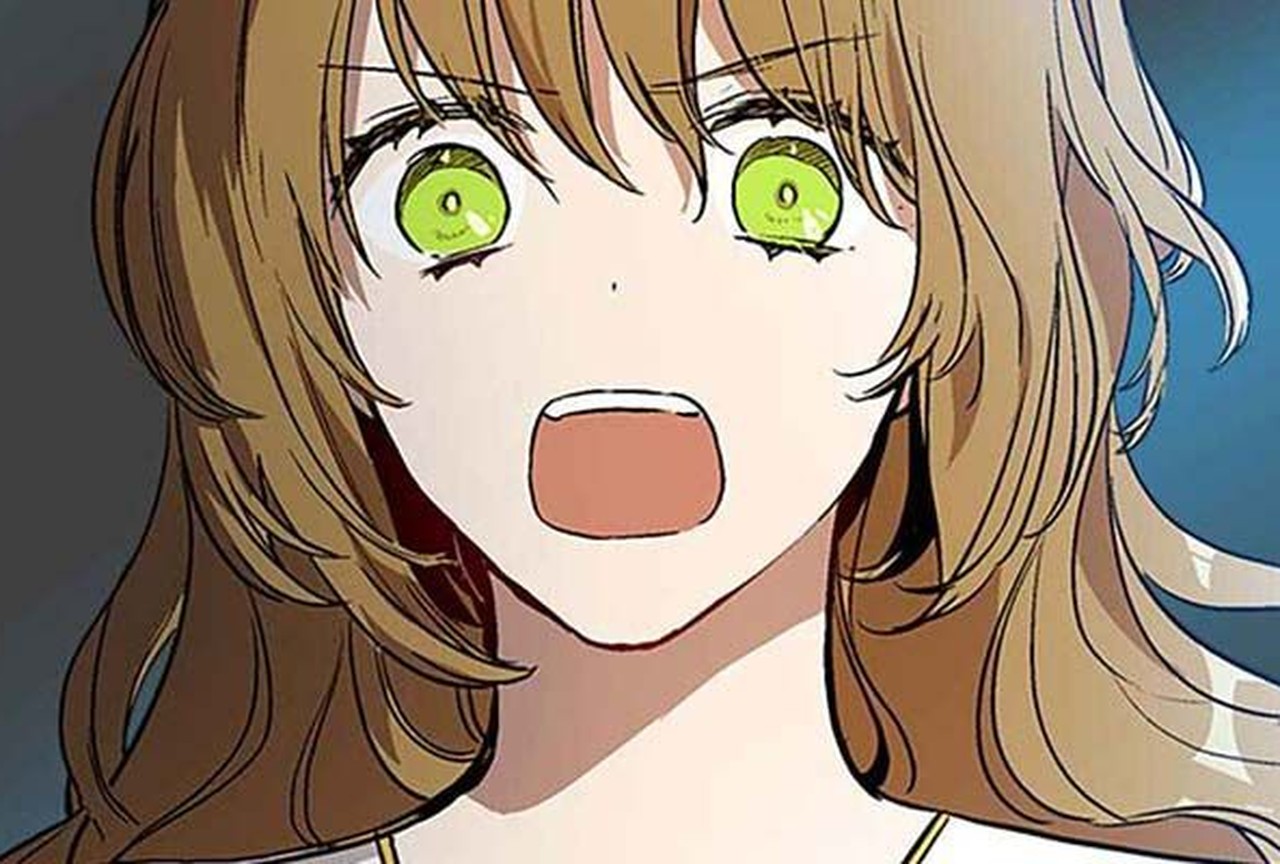 Comment j'ai survécu au manoir Wynknight - Episode 42 - ONO Webtoon et Manga