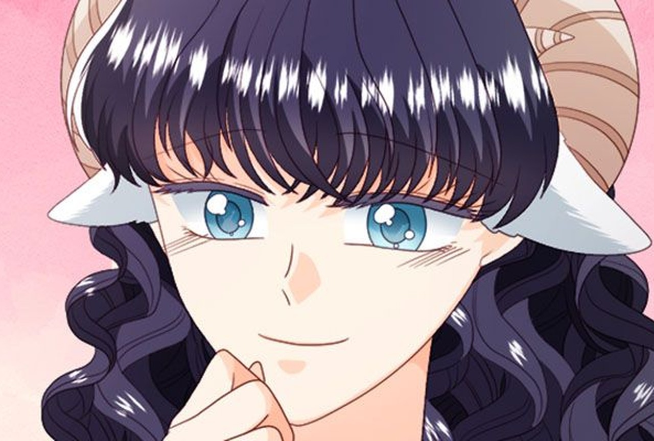Doux comme un agneau - Episode 52 - ONO Webtoon et Manga