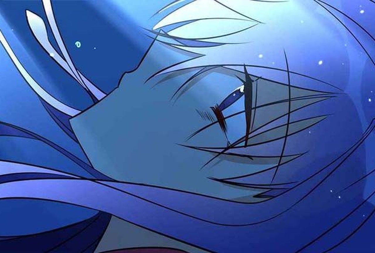 La fleur et la bête - Episode 42 - ONO Webtoon et Manga