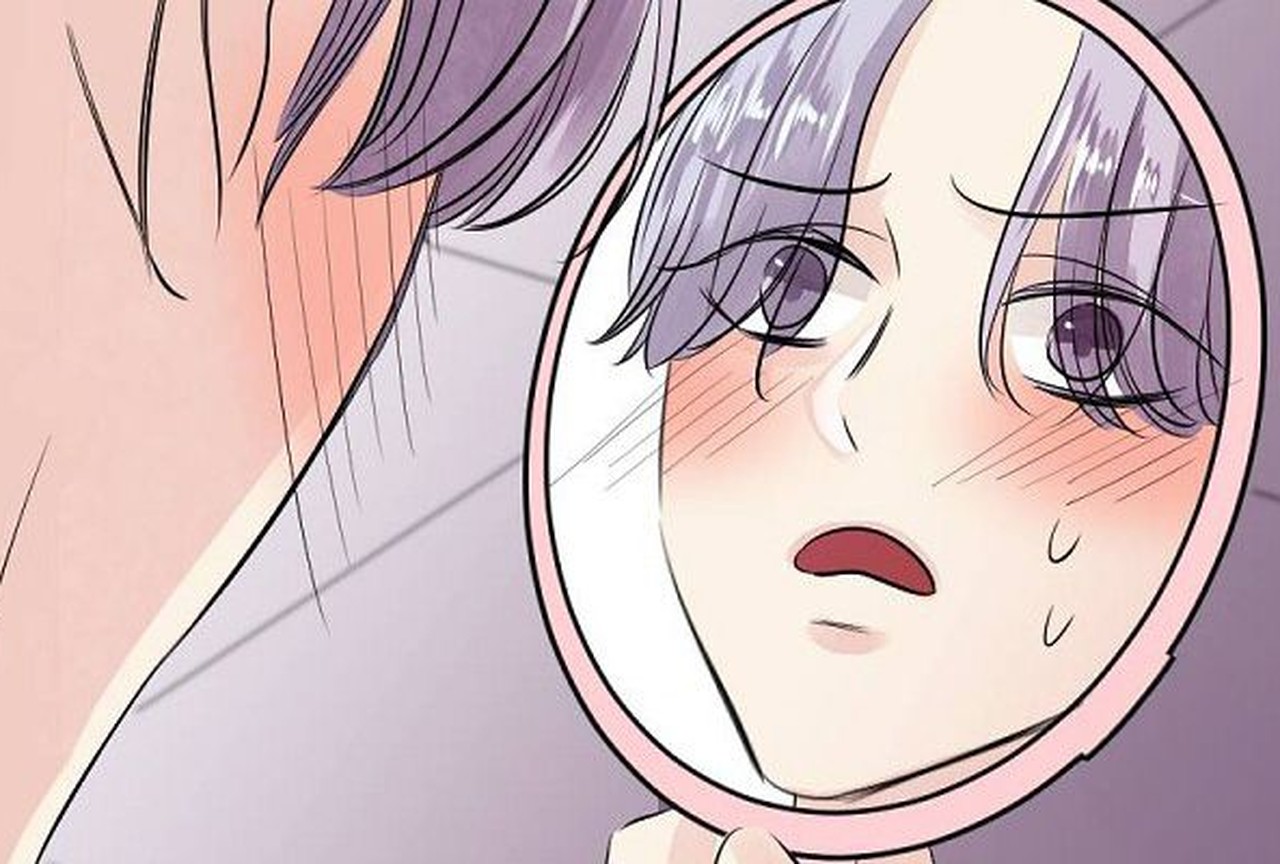 Trop Beau - Episode 22 - ONO Webtoon et Manga