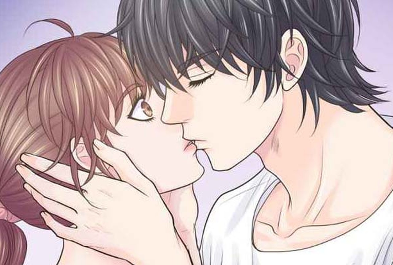 C'est une urgence ! ❤ - Episode 85 - ONO Webtoon et Manga