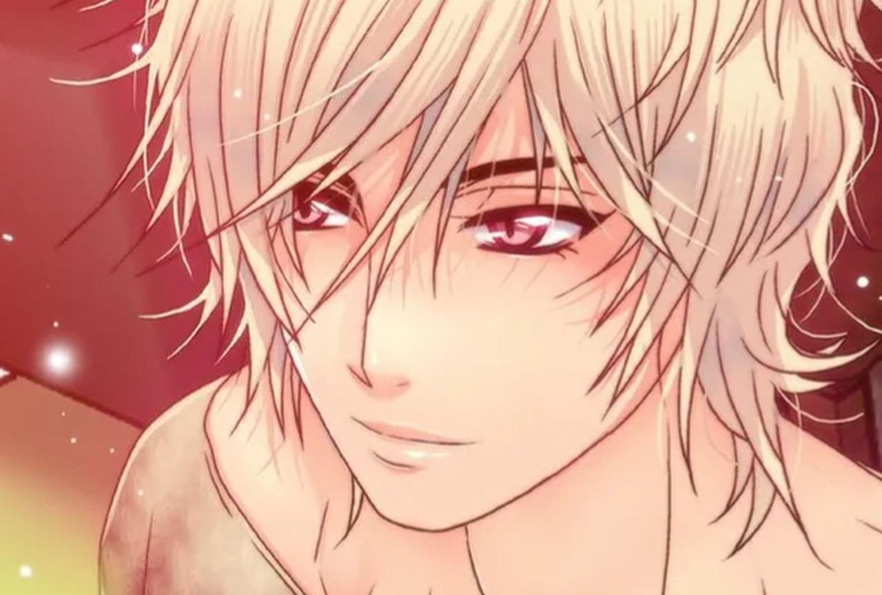 La chaîne alimentaire - Episode 5 - ONO Webtoon et Manga