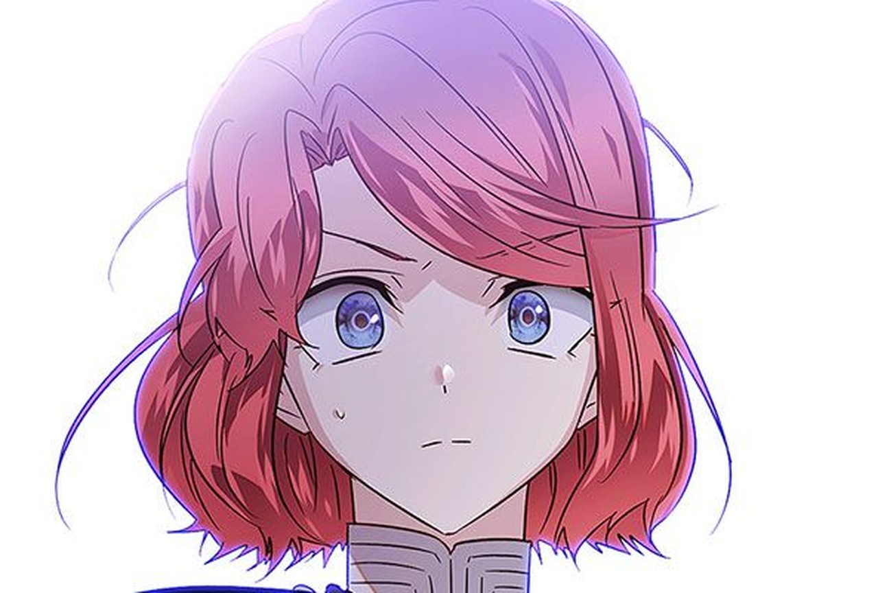 Le Chant de la Lune - Episode 134 - ONO Webtoon et Manga