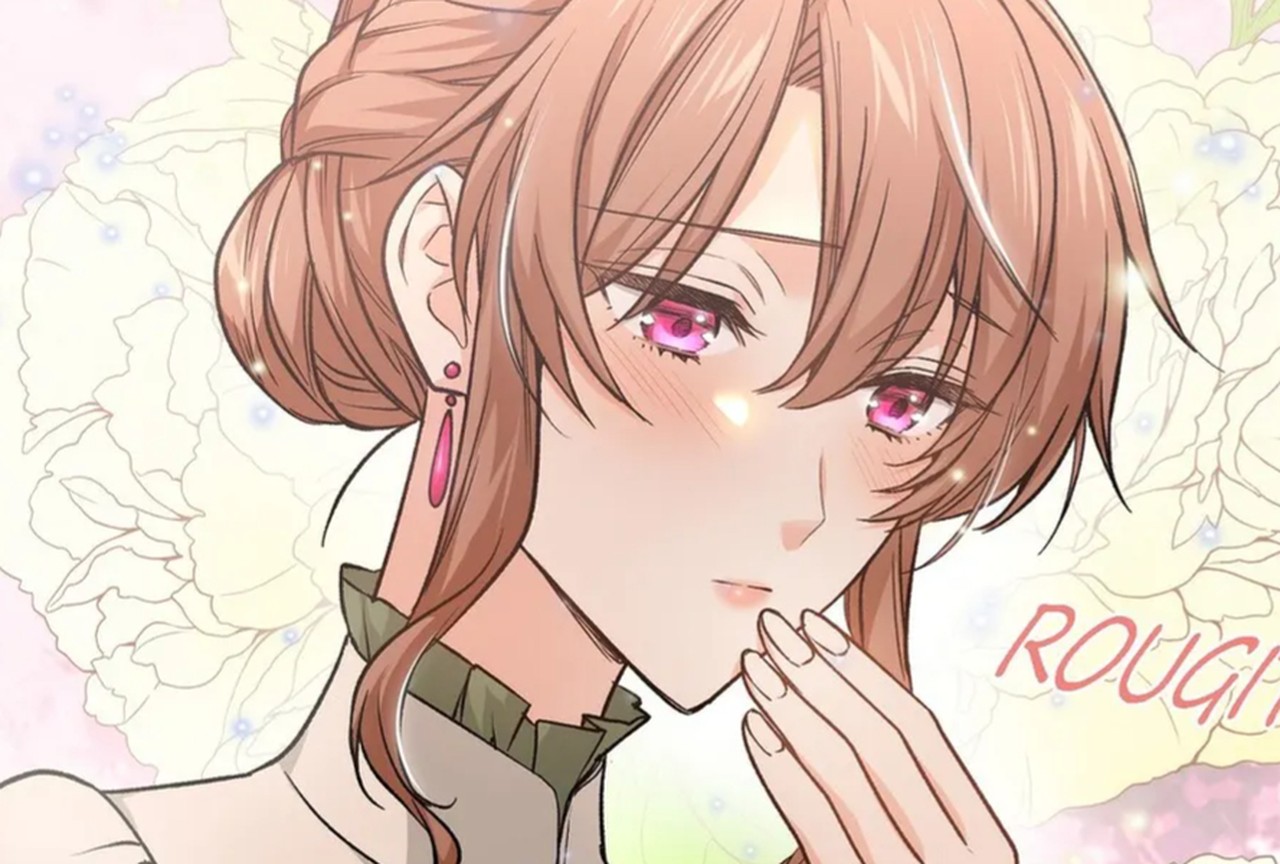 Ne me cherchez pas - Episode 22 - ONO Webtoon et Manga