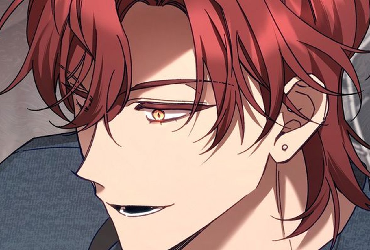 My Sweet S-class Guide - Episode 1 - ONO Webtoon et Manga
