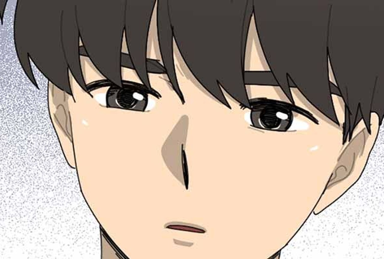 Le charme singulier de ma voisine - Episode 15 - ONO Webtoon et Manga