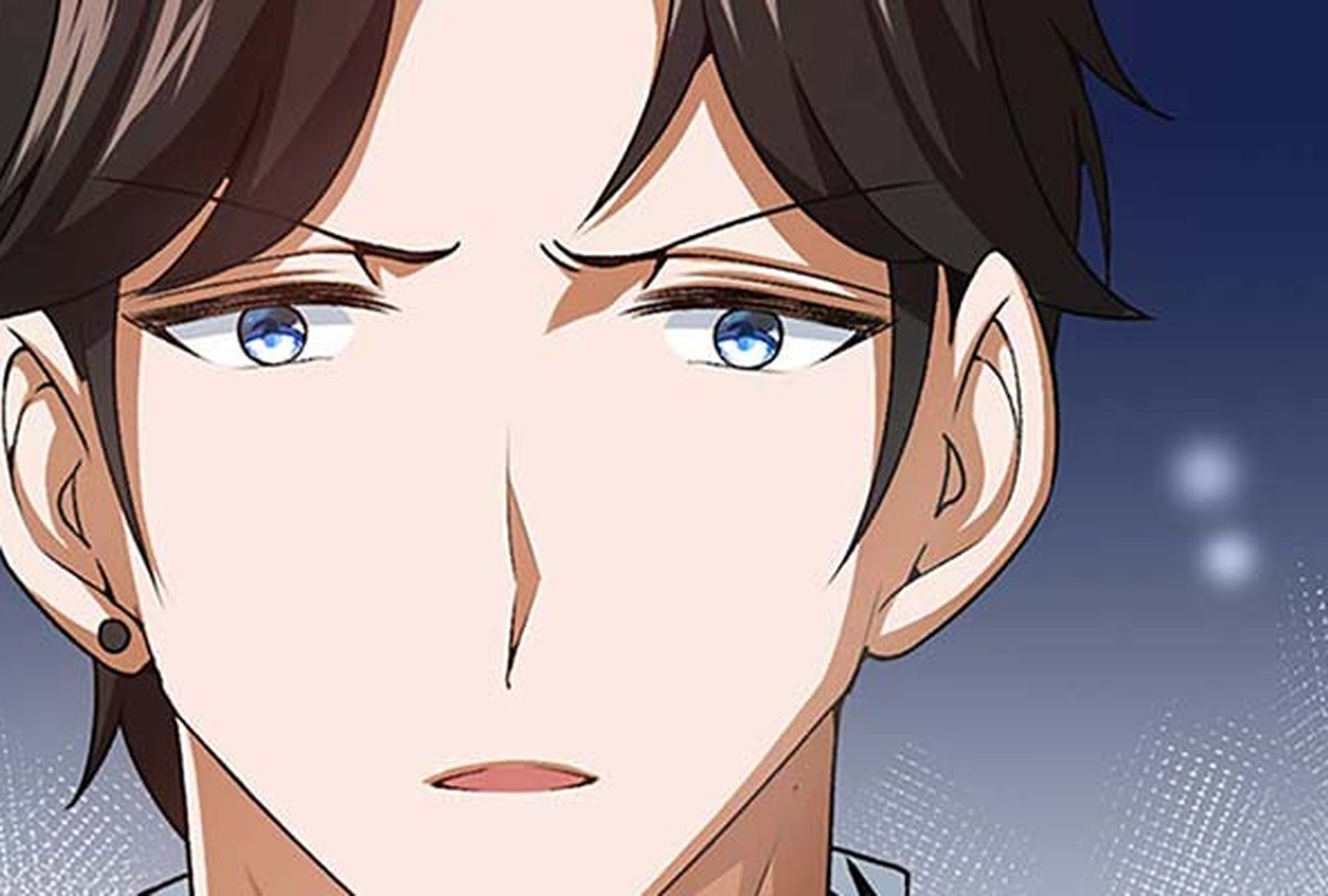 Love after marriage - Épisode 72 - ONO Webtoon et Manga