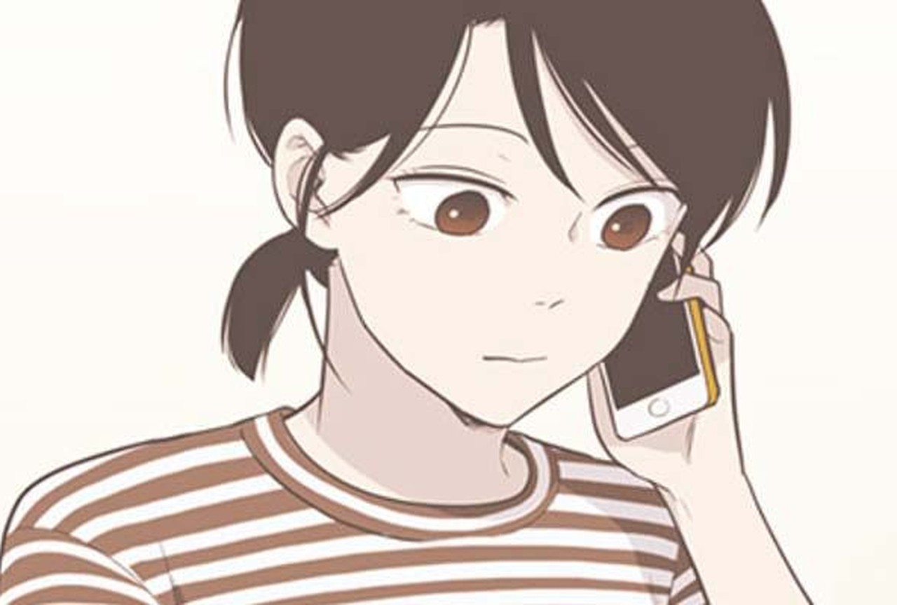 À propos de nous - Episode 86 - ONO Webtoon et Manga