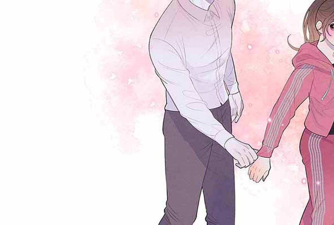 La tragédie du phénix - Episode 38 - ONO Webtoon et Manga