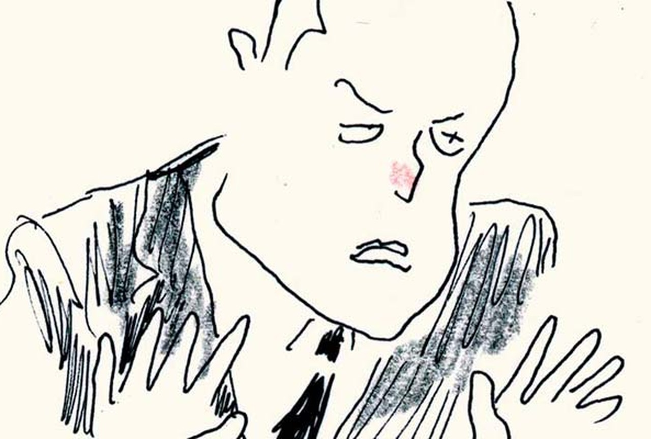 Satanisme et Écoresponsabilité - Épisode 51 - ONO Webtoon et Manga