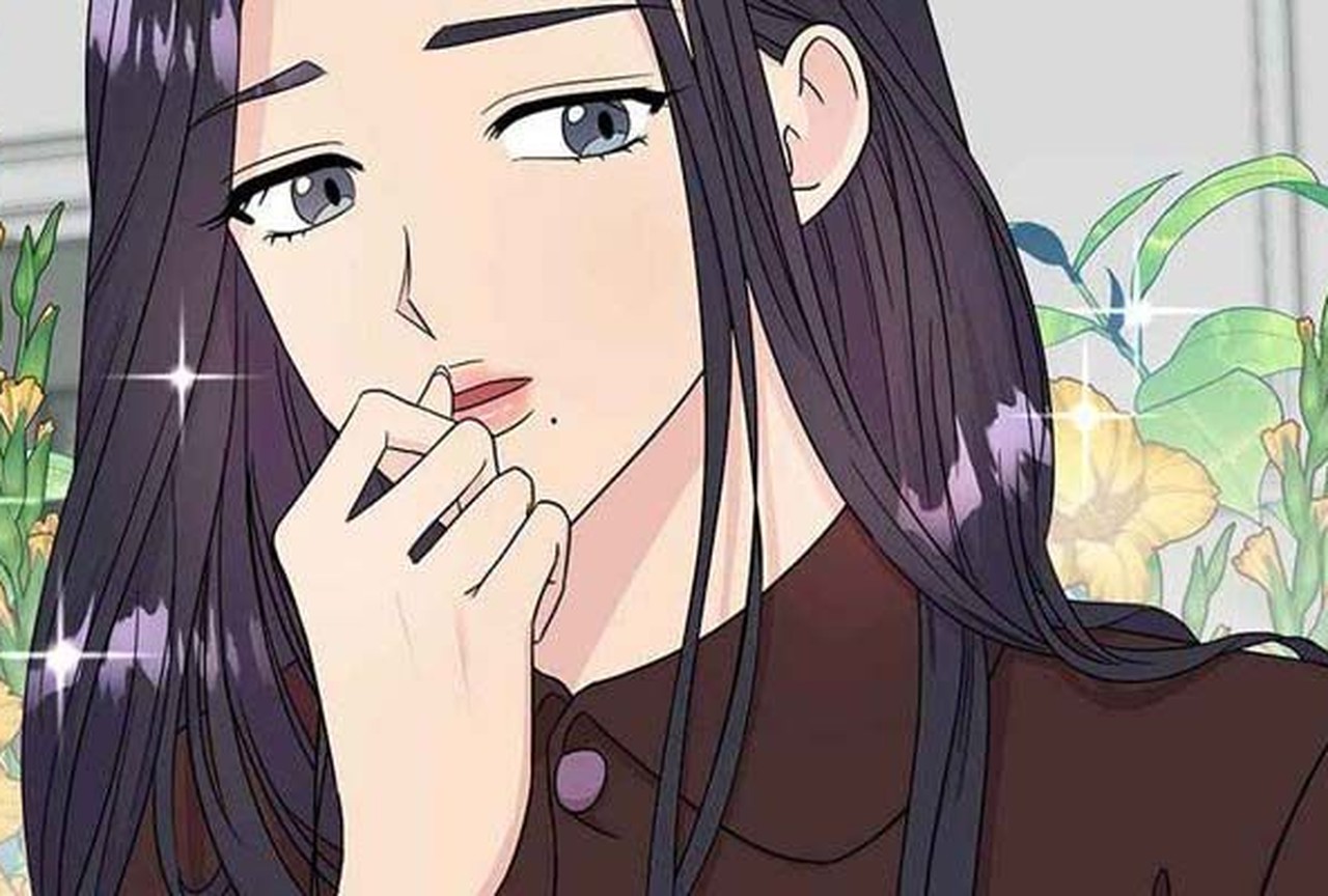 Clause nocturne - Episode 62 - ONO Webtoon et Manga