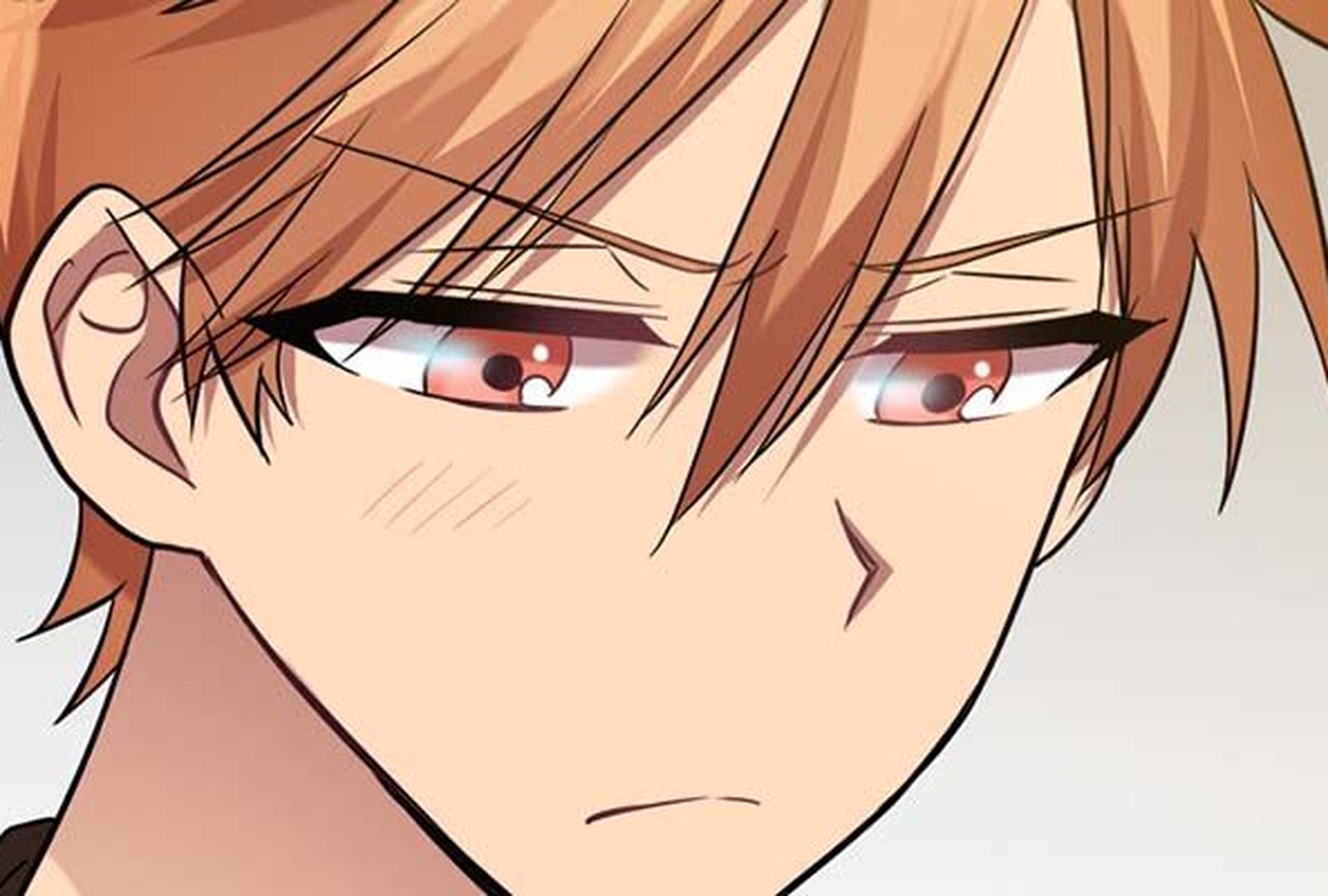 Il était juste une fois... - Episode 10 - ONO Webtoon et Manga