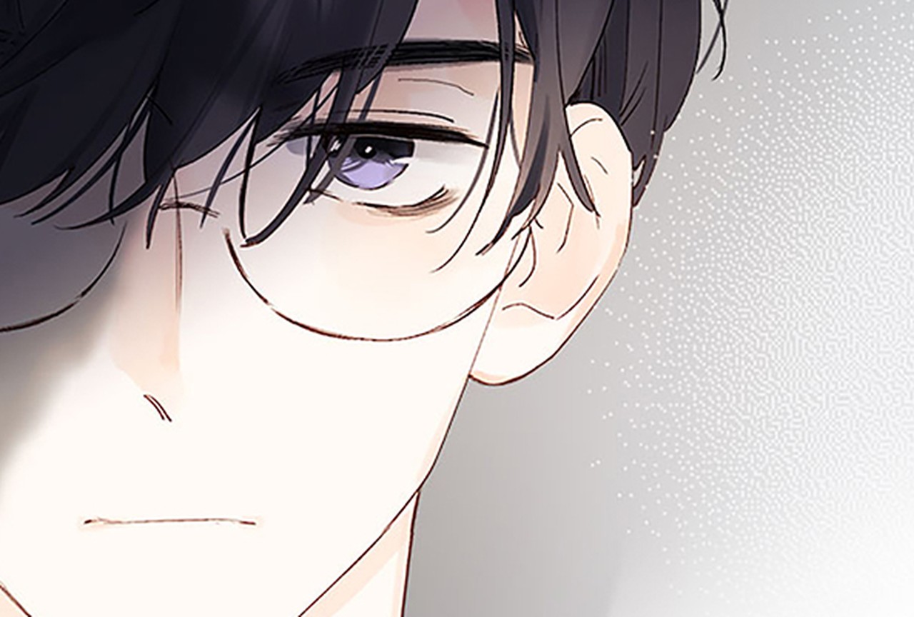 Straight F Witch - Episode 21 - ONO Webtoon et Manga