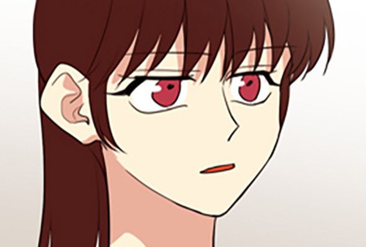 Back to highschool - Episode 78 - ONO Webtoon et Manga