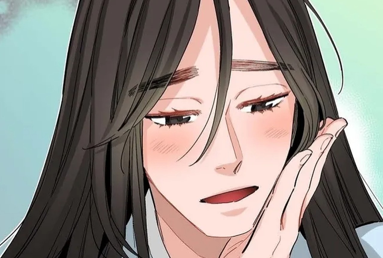 Prince Bari - Episode 27 - ONO Webtoon et Manga