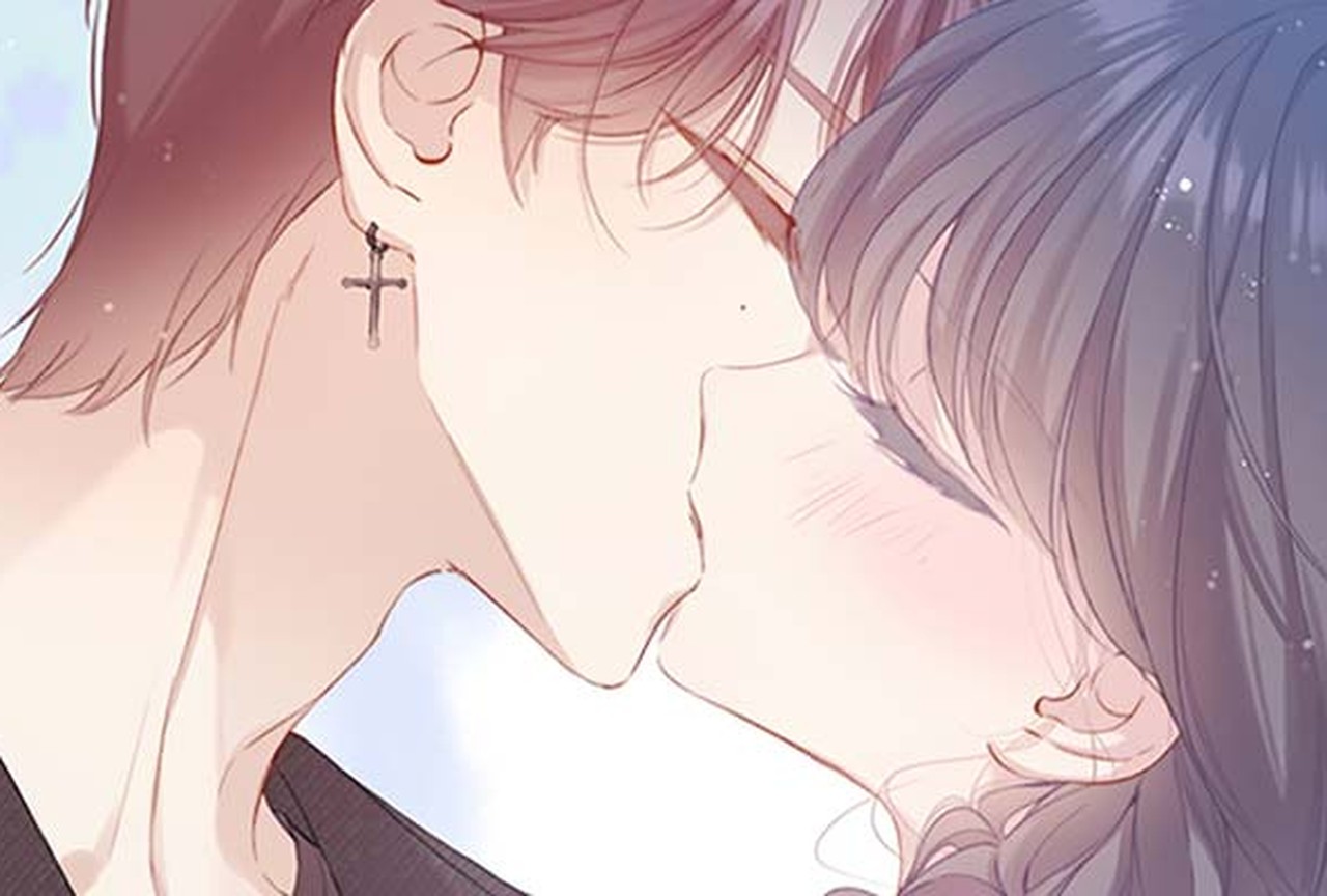 Protect My Star - Épisode 089 - ONO Webtoon et Manga