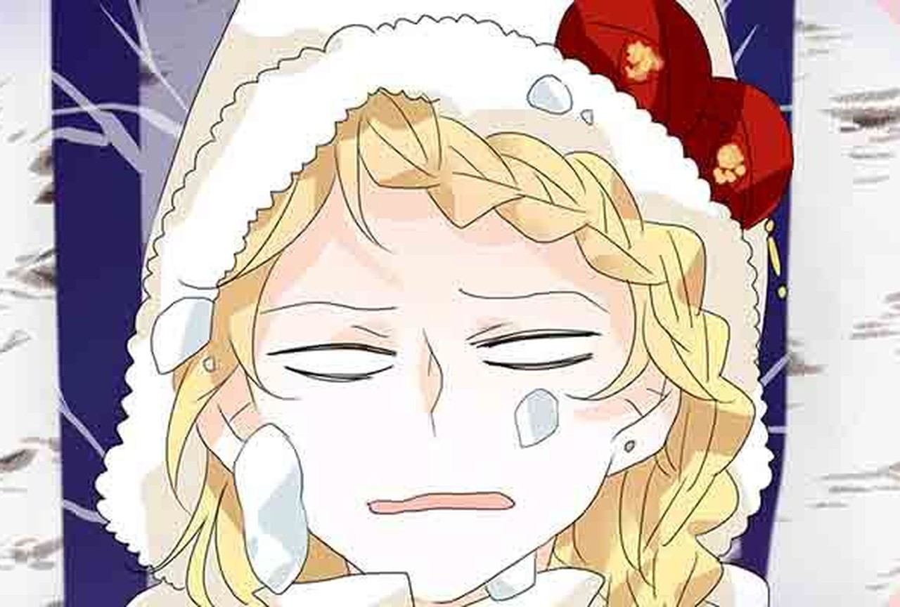 Le Dragon Jaune - Episode 53 - ONO Webtoon et Manga