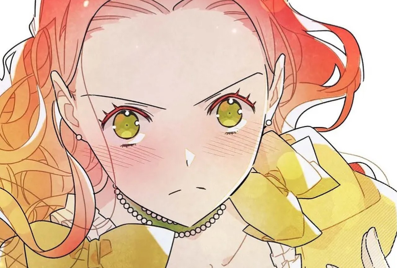 Virginité volée - Episode 10 - ONO Webtoon et Manga
