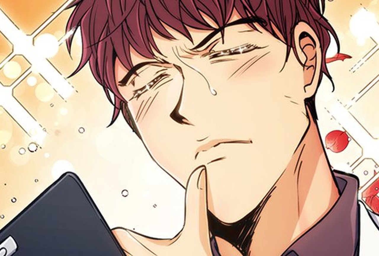 Medical Rebirth - Episode 43 - ONO Webtoon et Manga