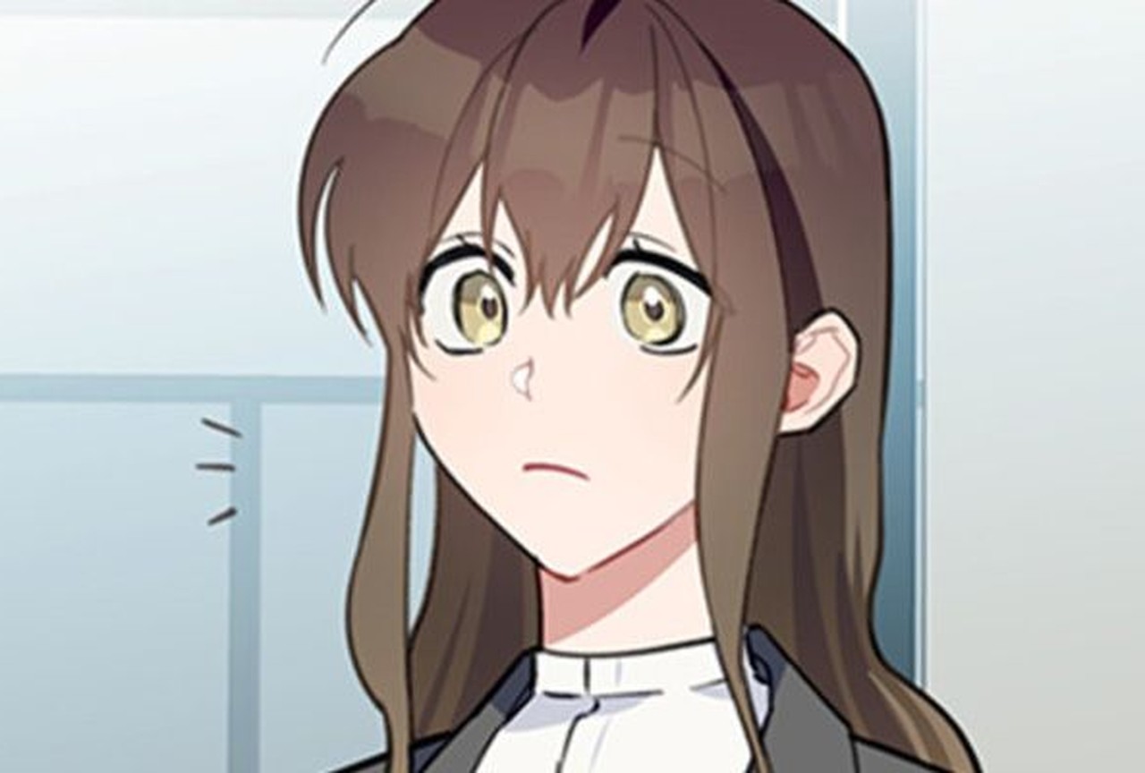 La Fleur sans nom - Episode 42 - ONO Webtoon et Manga