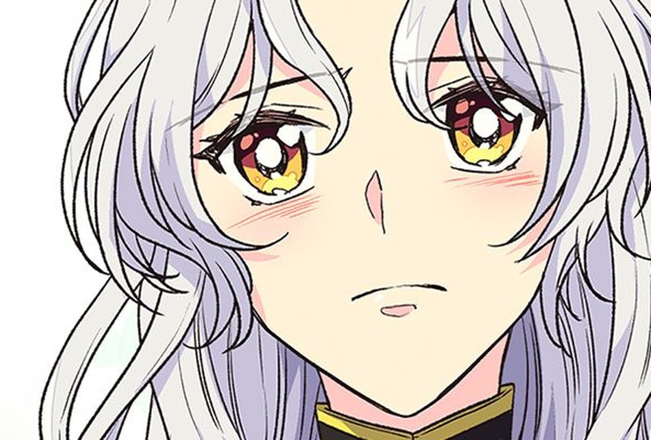 The Abandoned Empress - Episode 126 - ONO Webtoon et Manga