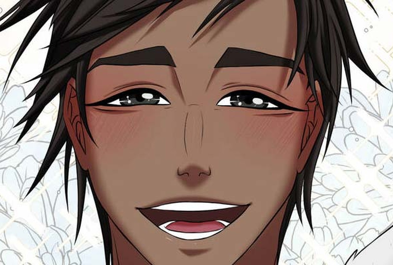Live Again - Épisode 4 - ONO Webtoon et Manga