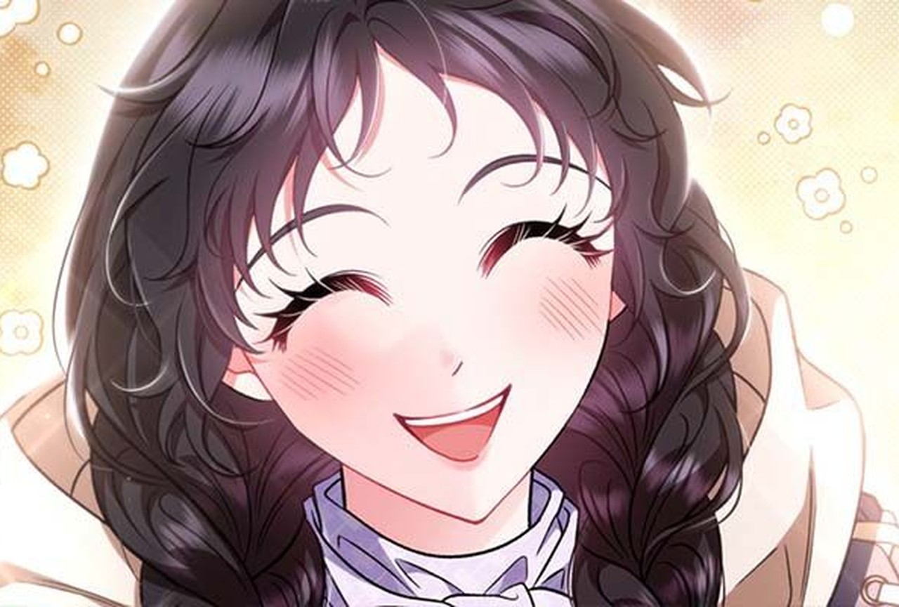 I will become the villain's poison taster - Episode 49 - ONO Webtoon et Manga
