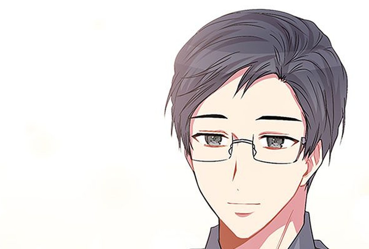 All About You - Episode 28 - ONO Webtoon et Manga
