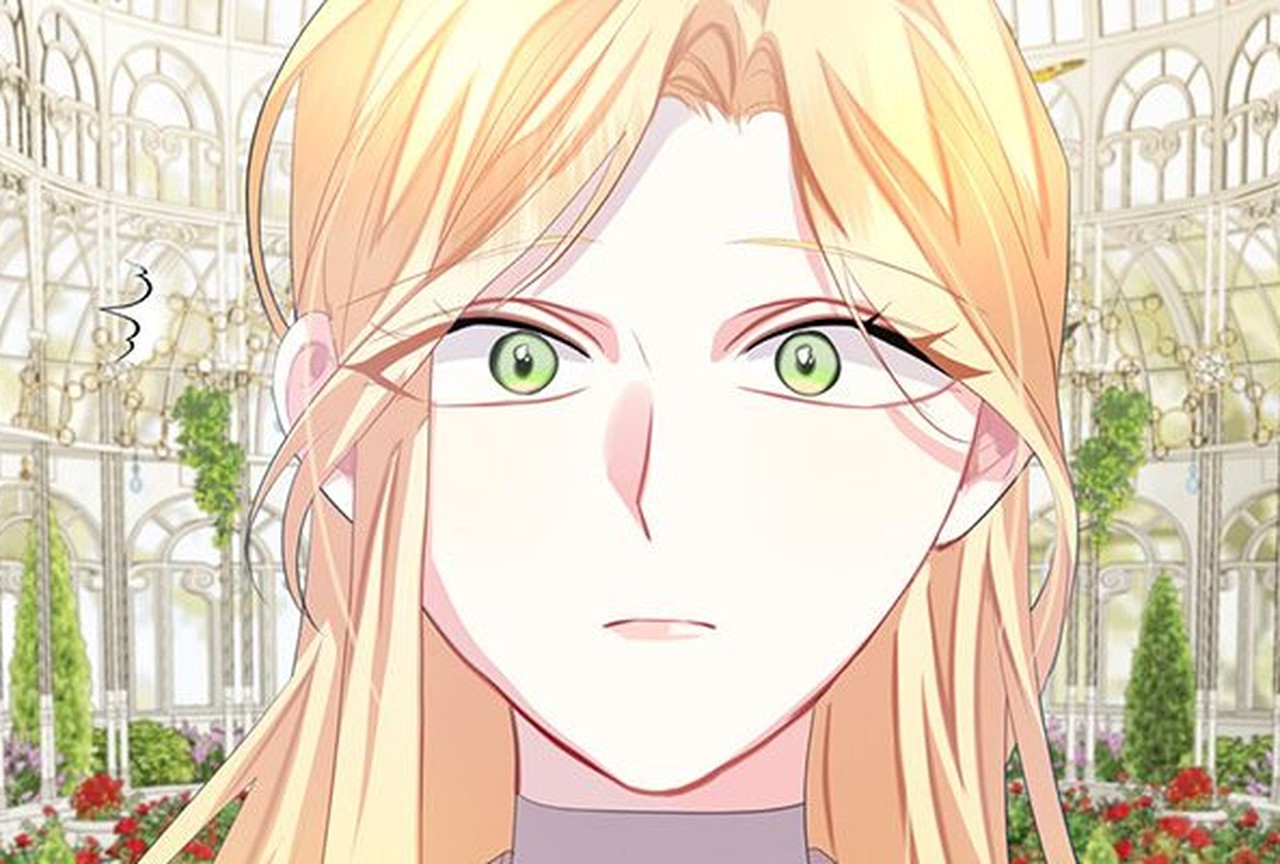 Les Regrets d'une vie - Episode 9 - ONO Webtoon et Manga