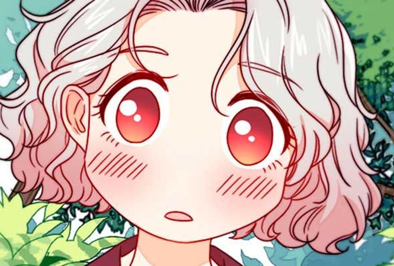 Le sourire de la Grande Duchesse - Episode 13 - ONO Webtoon et Manga