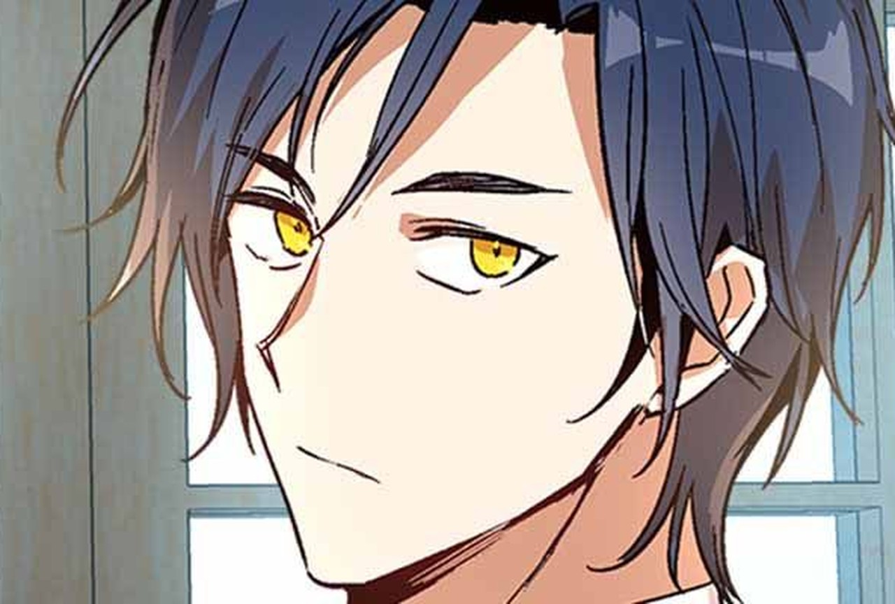 Comment j'ai survécu au manoir Wynknight - Episode 62 - ONO Webtoon et Manga