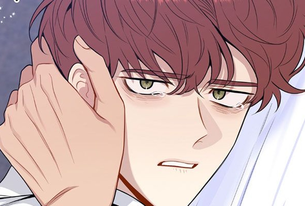 (+18) Cherry Blossoms After Winter - Saisons 3 à 5 - 🔞Episode 143 - ONO Webtoon et Manga